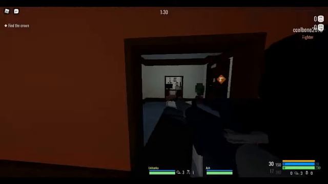Roblox payday 2 смотреть онлайн
