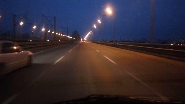 VID 20190209 173026 смотреть онлайн