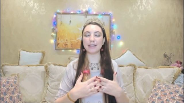 Святой Грааль и исток жизненной силы! Вырезка из лекции МАГИЯ ЕДЫ. смотреть онлайн