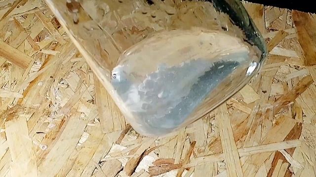Бензойная кислота⚠️ Получение и изучение свойств. C6H5COOH. смотреть онлайн