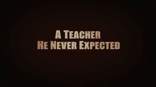 The Karate Kid/Парень-каратист