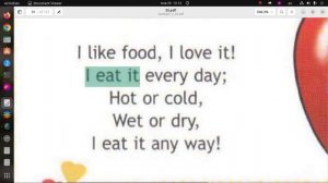 английский 3 класс spotlight  учебник стр 48, упр  2; стр  49 упр  3, 4