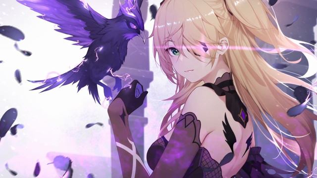 🎵 Best Songs for Playing Genshin Impact #26 🎵 1H Beat Gaming Music 🎵 Copyright Free 🎵 смотреть онлайн