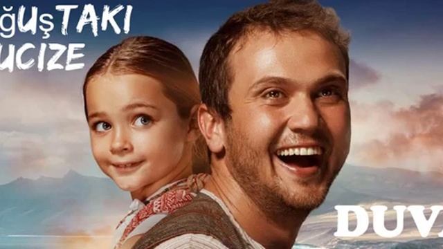 7 Kogustaki Mucize  Duvar Soundtrack