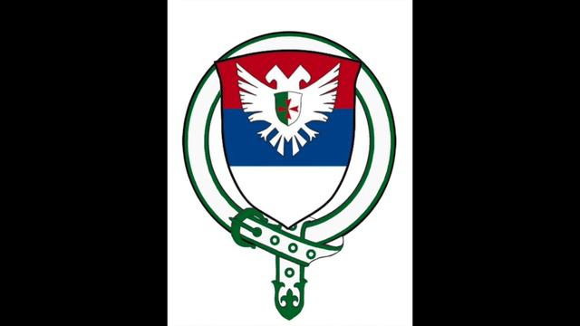 Hoftanz (Court Dance) Hans Neusiedler HAM 105a смотреть онлайн