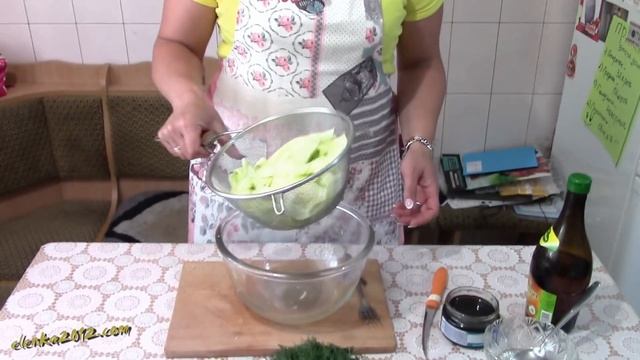 Маринованные кабачки быстрого поедания смотреть онлайн