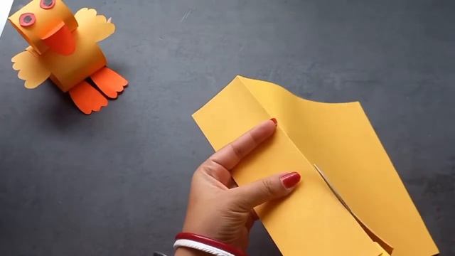 100 easy paper craft, paper toys, paper craft, Crafts ASMR, Home made crafts ideas смотреть онлайн