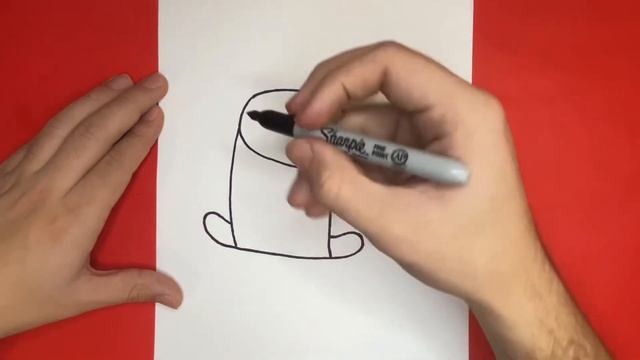 How to Draw a St. Patrick's Day Hat смотреть онлайн