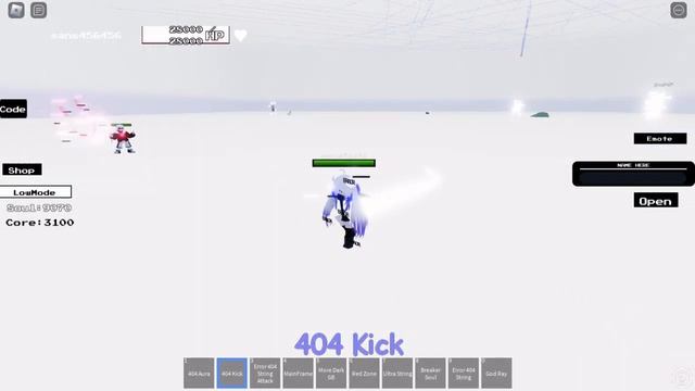 roblox# 657 [ Undertale Crazy Multiverse Timeline ] [ Lethal Deal / Axe Sans / E4 V2 & TP New Skin смотреть онлайн