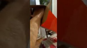 Обзор колонка, "TELEFUNKEN"TF-PS1275B)) Подробное информацию в описании))