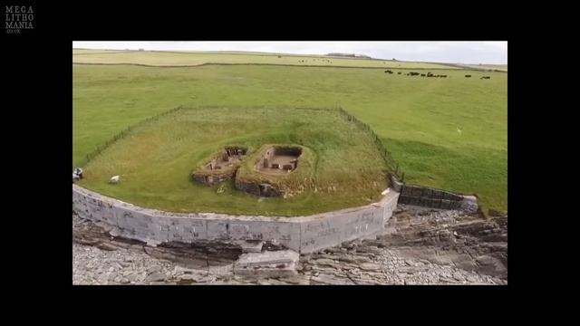 Earth Grids and Ley Lines | The Invisible Super-Science of the Megalith Builders | Megalithomania смотреть онлайн