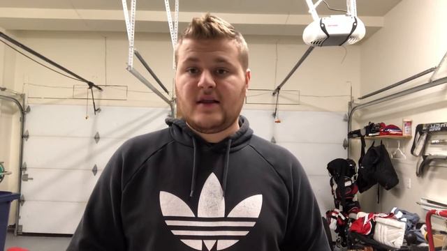 CARL HAGELIN TRADED! смотреть онлайн