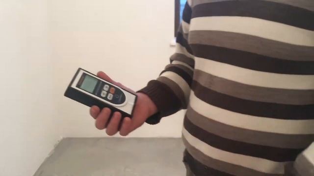 Проверка основания на влажность смотреть онлайн