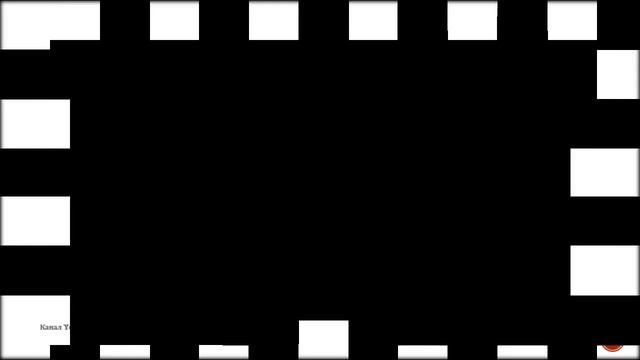 месторождение алмазов смотреть онлайн