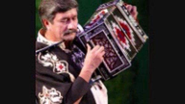 Tatar Music - Aidar Faizrahmanov