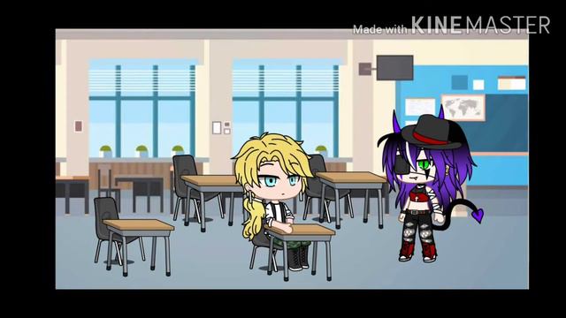 Meme "Что моя маленькая американская бейба." смотреть онлайн