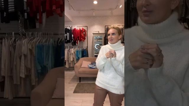 Проморолик нашего субботнего эфира. Смотрите полную версию в ВК и Телеграмм смотреть онлайн