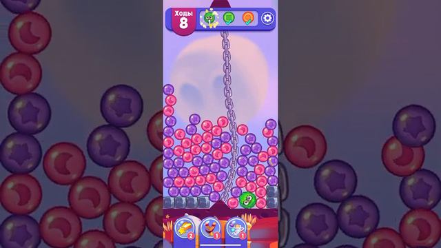 Angry birds dream blast #24 level 231-240 смотреть онлайн