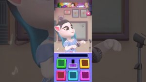 Анжела #2#Игра# Angela 2#