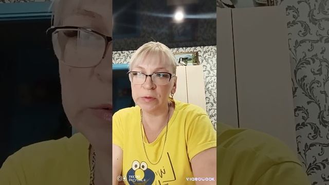 Вредно и полезно смотреть онлайн