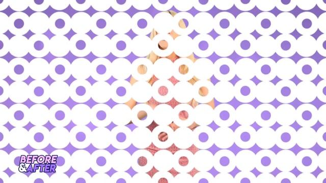 Jennifer Lopez | Before & After | Plastic Surgery Rumors смотреть онлайн