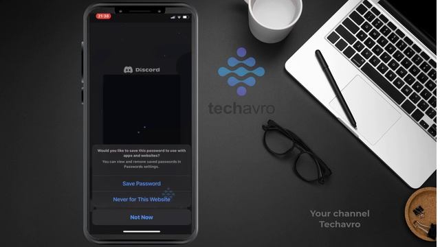 Jam-Packed Jams: How to Add Groovy Bot to Your Discord Server! смотреть онлайн