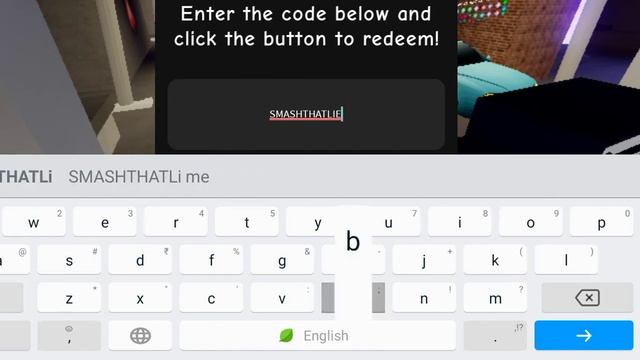All Friday Night Funky Codes #roblox#fnf