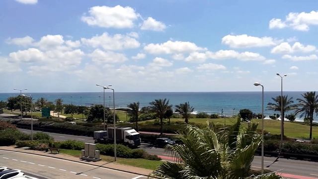 Сижу на карантине в Израиле. Летающие тараканы. ПЦР тест на дому Израиль 2021