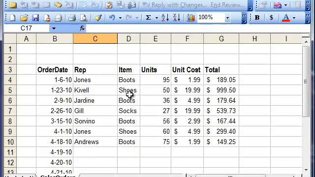 Create dynamic named ranges in Microsoft Excel смотреть онлайн