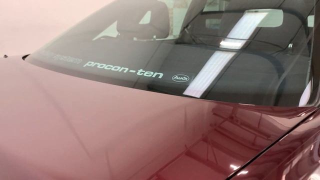 1991 Audi 80 2.0 manual for sale at Stone Cold Classics, £6,995. Call 07711 645465 смотреть онлайн