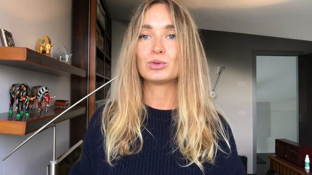 простуда, насморк, отит или бронхит - как помочь ребенку болеть реже? смотреть онлайн
