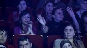 Лаура Алиева   Куда мне идти за тобой