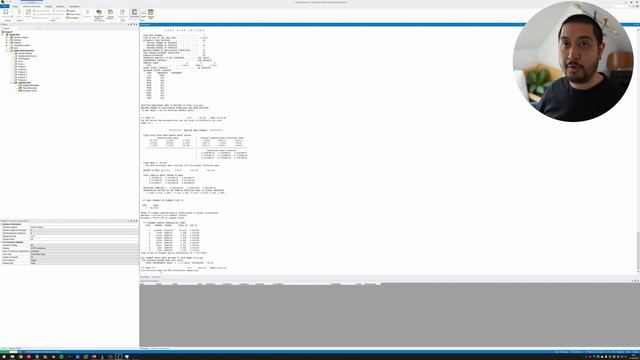 How to speed up your Ansys Simulations / Nvidia GPU Acceleration смотреть онлайн