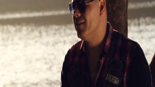 Adil El Miloudi - Lwadaa A Hayati