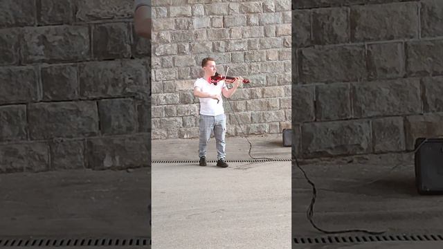 3 августа 2023 г.