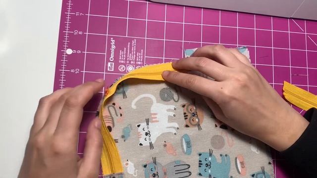 Funda Para Kindle / EBook ??|DIY| Costura Fácil