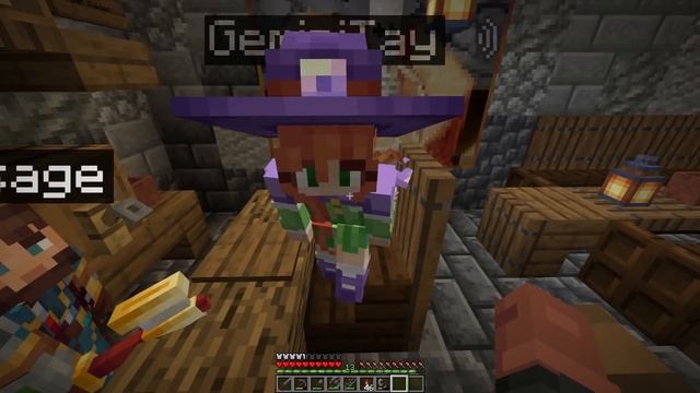 Empires SMP : MY BASE BLEW UP : Minecraft Survival Let's Play Finale смотреть онлайн