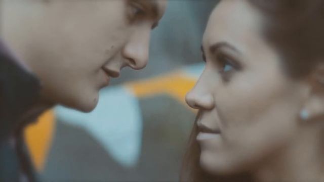 love story "Золушка на новый лад" смотреть онлайн