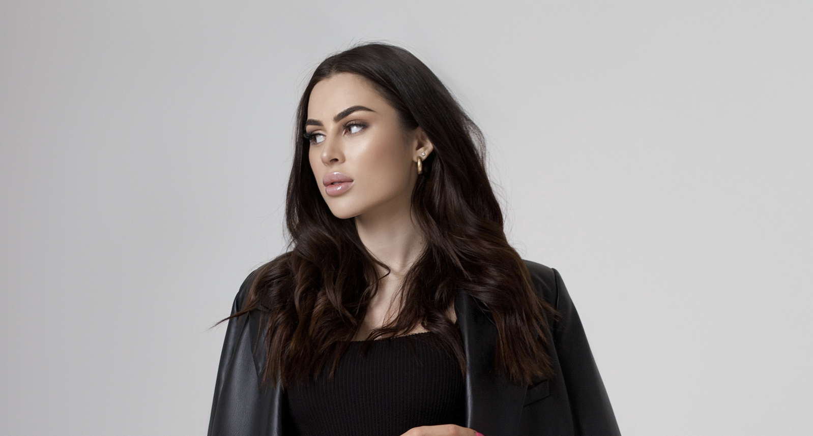 Как часто нужна помощь с ребенком смотреть онлайн