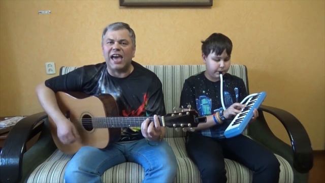 "Лёшкин код", "Четвёртая рота" смотреть онлайн