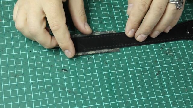 Как сделать футляр для маникюрных инструментов | ВЫКРОЙКА | Case for manicure tools DIY PATTERN PDF смотреть онлайн