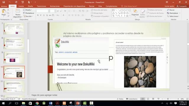 videoDokuWiki2 смотреть онлайн