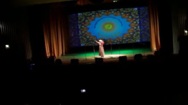 Татьяна Косачёва Я любила сокола смотреть онлайн