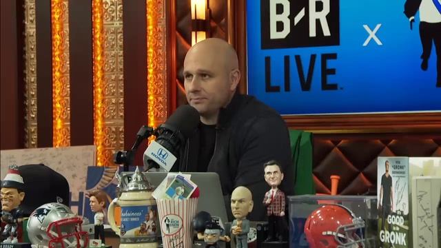 Comedian Tig Notaro Talks “Under a Rock” Funny or Die Show & More with Rich Eisen | Full Interview смотреть онлайн