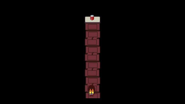 Alphys ‘s Lab Undertale pt 5 смотреть онлайн