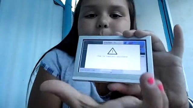 Мой любимый плеер!!!!!!!!!!!!!!! смотреть онлайн