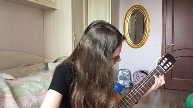 ТОРЖЕСТВЕННОЕ ПОЗДРАВЛЕНИЕ С 7 k НА КАНАЛЕ🌸🐬💕 смотреть онлайн