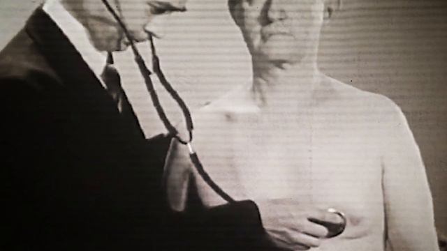 What Happens When You Die? смотреть онлайн