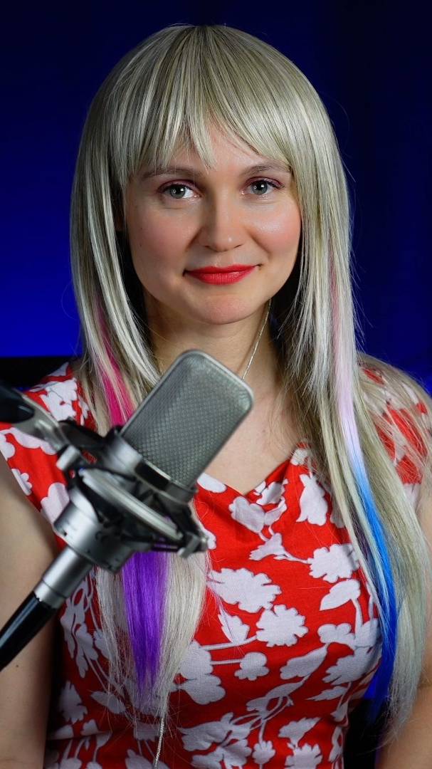 АХ, ЧЕРЕМУХА БЕЛАЯ - МАРИНА ЖУРАВЛЕВА от Mary Hit #maryhit смотреть онлайн