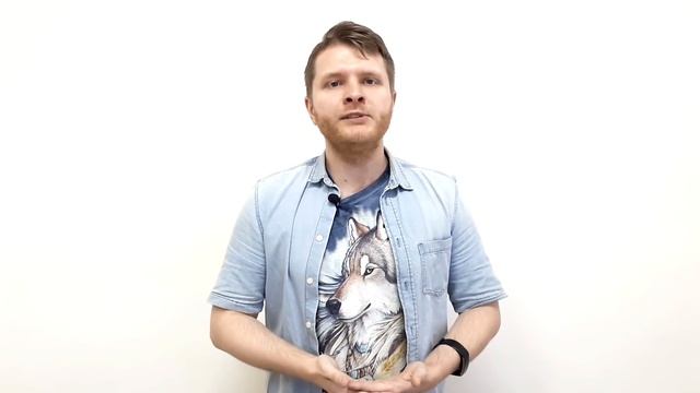 Заполнение заявки на тендер #3: советы и секреты смотреть онлайн